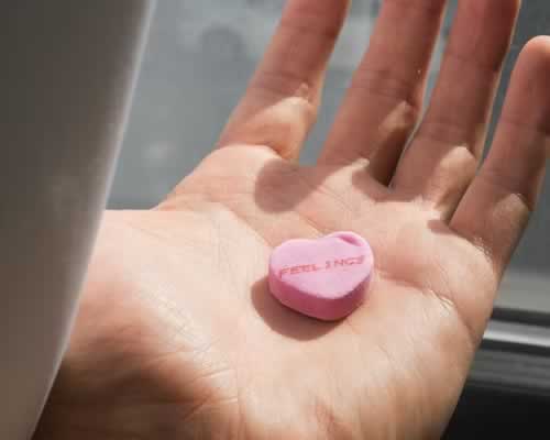 男人失去好女人会后悔吗？真相令人深思 - 顾觅佳偶婚恋网