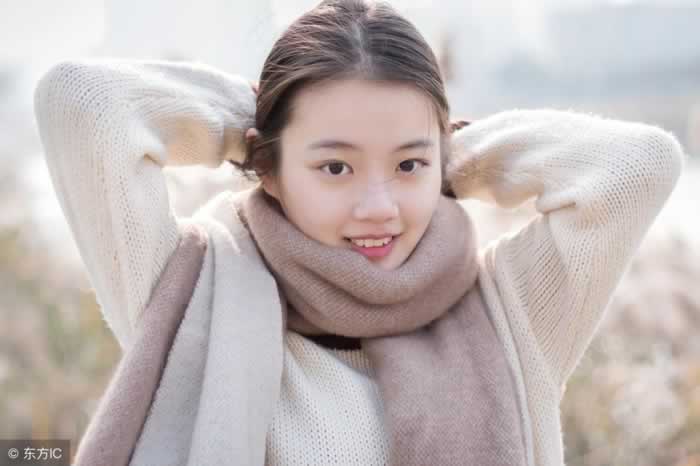 男生对你变冷淡，如何挽回感情？(图3)