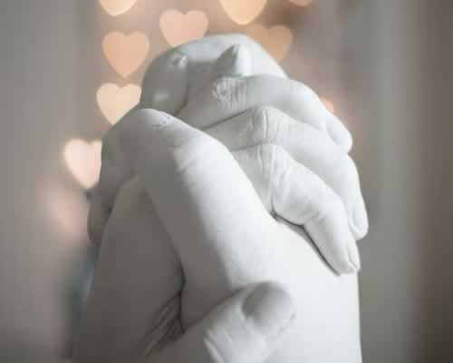 30岁后妻子出轨，为了孩子是否该原谅？ - 顾觅佳偶婚恋网