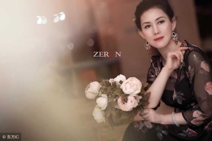 爱情不是交易，为何他因处女情结选择分手？(图3)