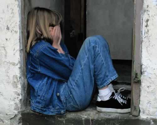 男人说不在乎外貌，其实是最大的谎言 - 顾觅佳偶婚恋网