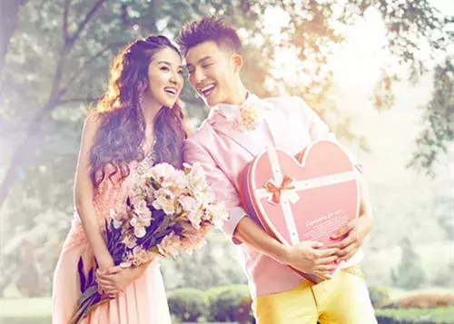 事后反悔技巧：如何用不联系让男人后悔(图1)