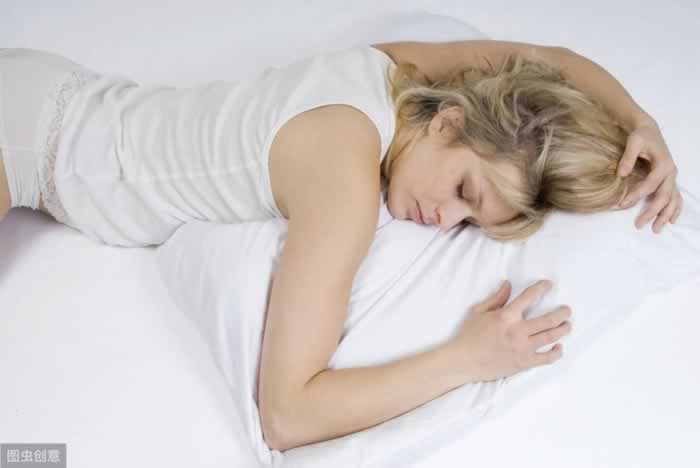 分手后不要强行挽回，学会理智面对感情的结束(图3)