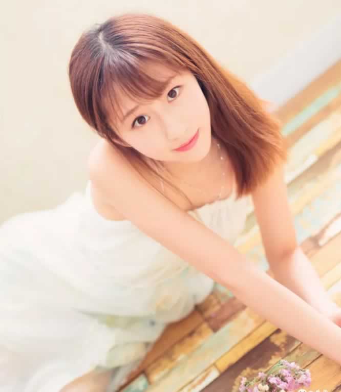 事后反悔技巧：如何用不联系让男人后悔(图2)