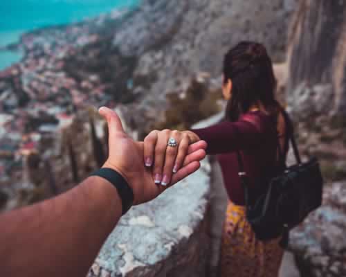 冷暴力分手后如何挽回？教你4招重建感情 - 顾觅佳偶婚恋网