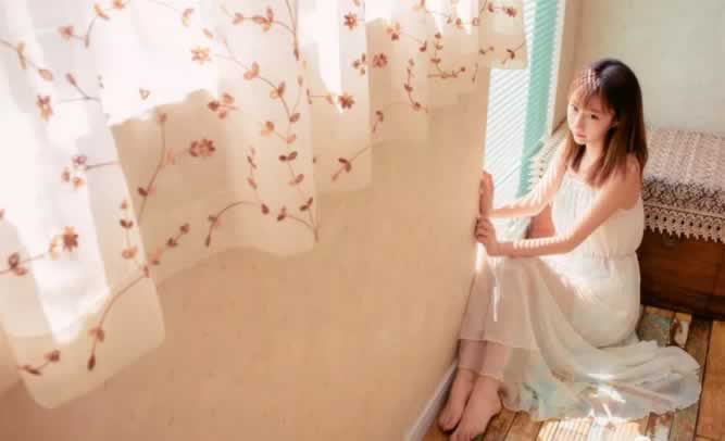 事后反悔技巧：如何用不联系让男人后悔(图4)