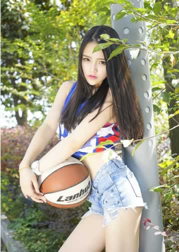 患得患失的女生如何找回安全感？(图1)