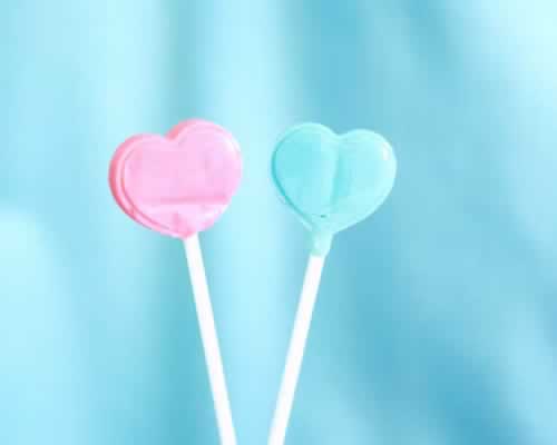 前任愿做备胎？感情抉择需看清格局与心态 - 顾觅佳偶婚恋网