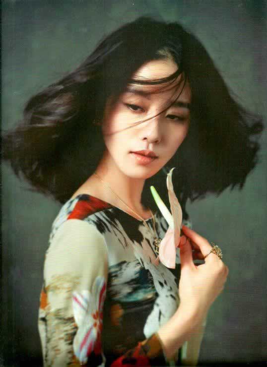 情感挽回中情绪管理的四大关键步骤(图3)