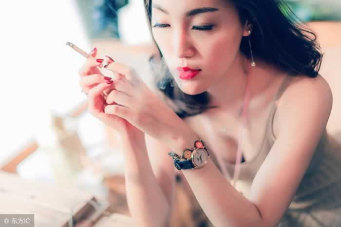 分手后如何隐藏需求感，才能真正挽回感情(图3)