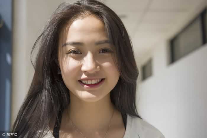 以退为进激发男人需求感，撒娇才是关键(图2)