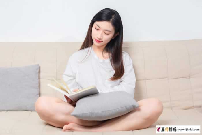 朋友圈假精致，不如真实生活(图3)