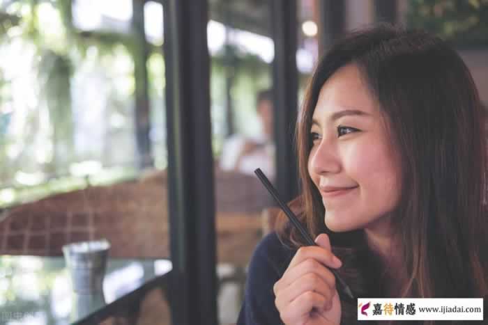 朋友圈假精致，不如真实生活(图2)