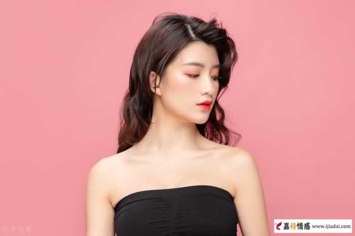 男人把你当备胎，微信上的3个明显信号(图4)