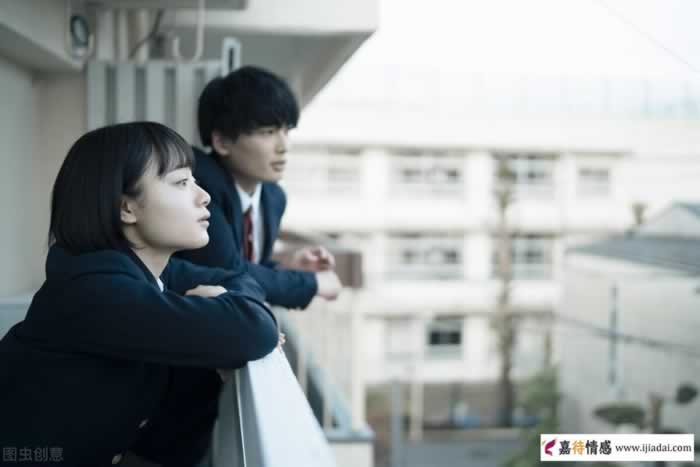 男人把你当备胎，微信上的3个明显信号(图3)