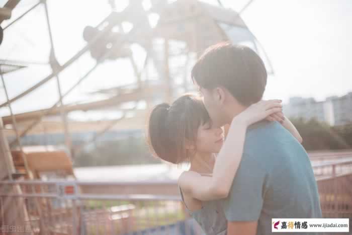 中年男人的穿着透露福气，这些细节最能看出来(图3)