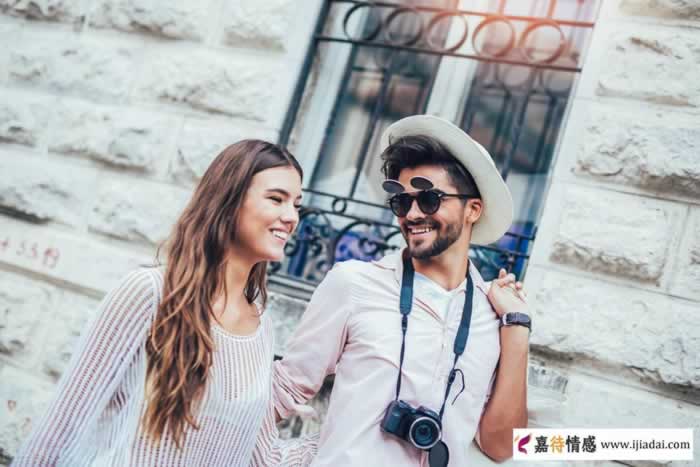 让男人忌惮的女性特质：无惧、独立与可控(图1)