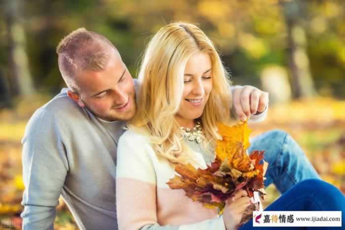 让男人忌惮的女性特质：无惧、独立与可控(图4)