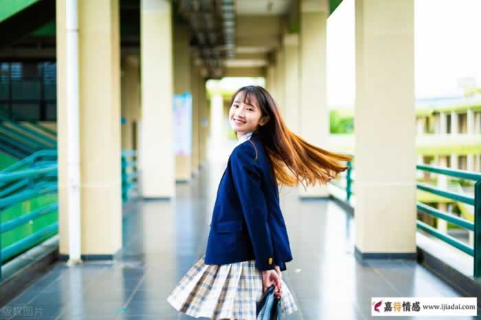 男人有这3个表现，再喜欢也别急着嫁(图4)