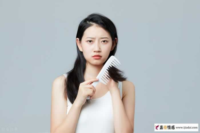 男人有这3个表现，再喜欢也别急着嫁(图3)