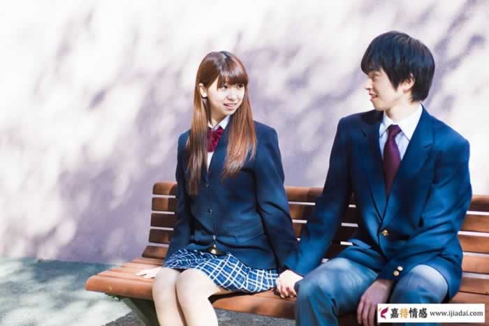 异性关系再好，这3种暗示说明无法发展成恋人(图1)