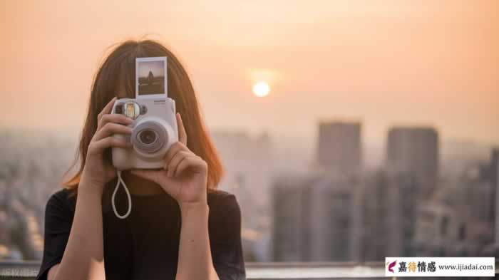 真正聪明的女人，往往表现得像个傻子(图3)