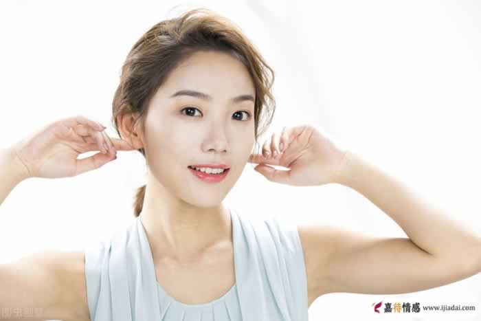 中年人为何逐渐淡出朋友圈？原因令人深思(图3)