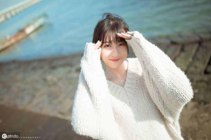 如何让男人不离不弃？感情中需要懂得克制与珍惜(图1)