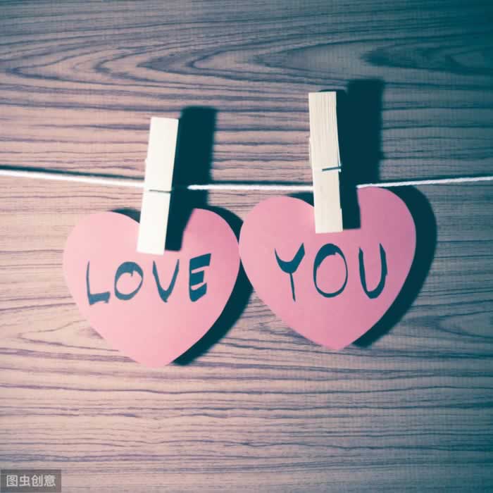 如何让男人不离不弃？感情中需要懂得克制与珍惜(图3)