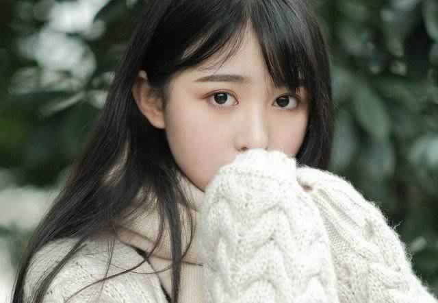 绝情女友如何挽回？改变自己才是关键(图1)