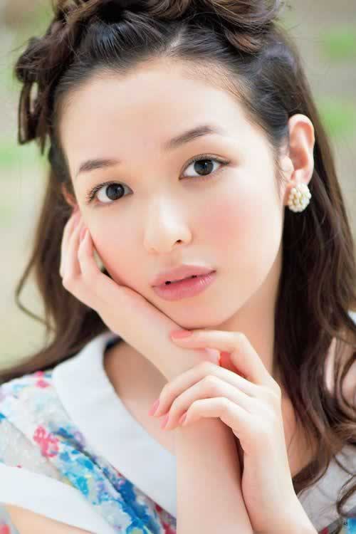 挽回感情需保持平和心态，重建信任是关键(图1)