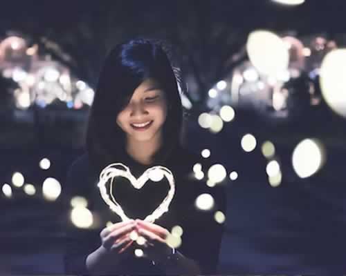 打胎后男友态度变冷，如何挽回感情？ - 顾觅佳偶婚恋网