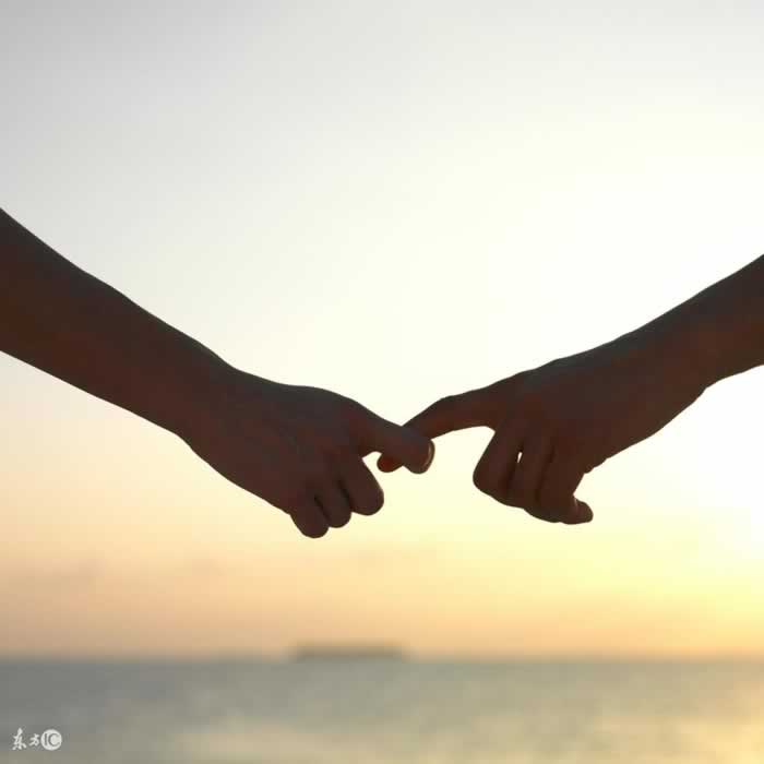 分手复合六步走，掌握技巧找回爱情(图2)