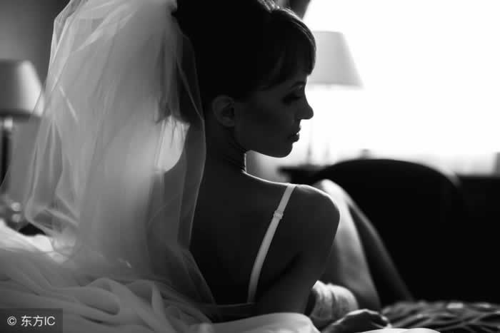 如何走出敏感多疑的情感困境，重建信任与安全感(图2)