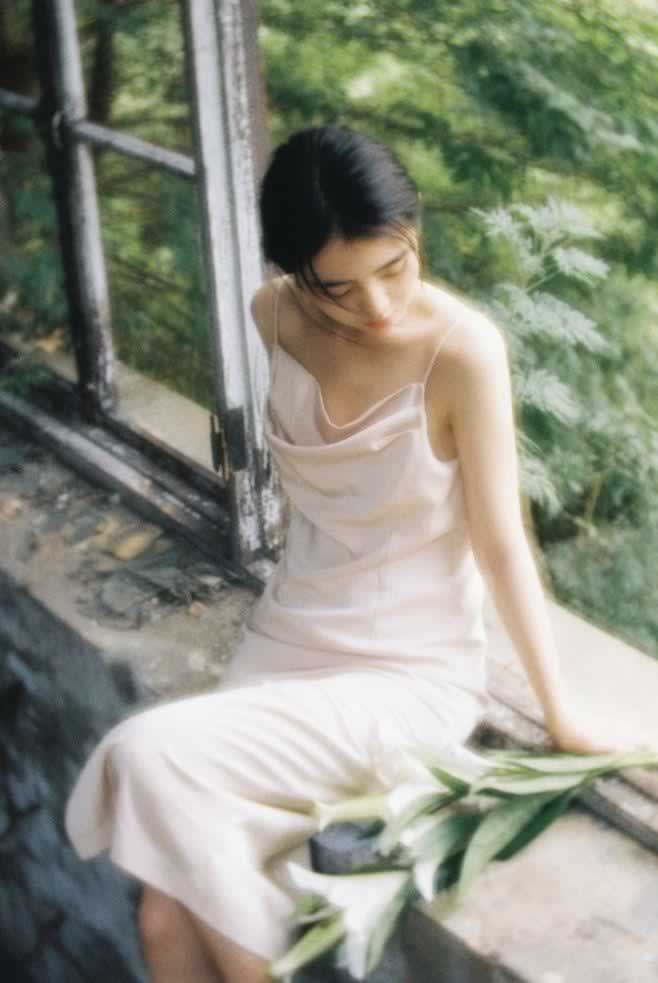 挽回感情需保持平和心态，重建信任是关键(图3)