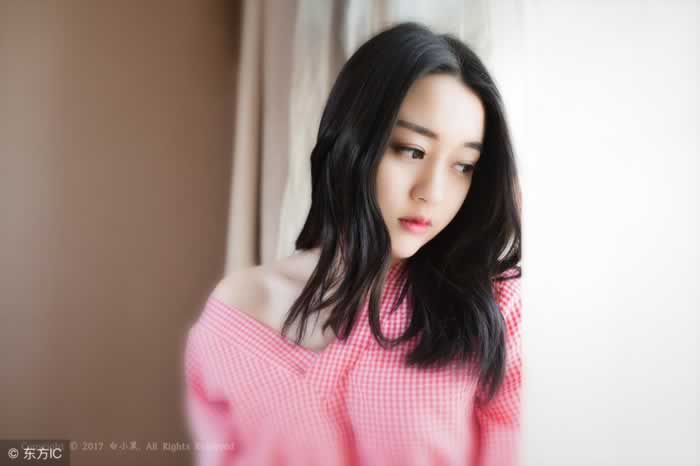 真正爱你的女生，反而会不懂事(图1)