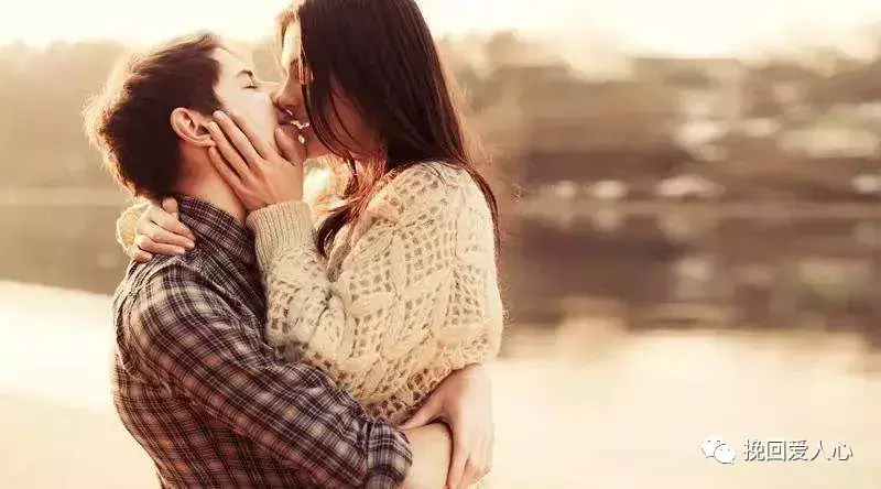 挽回感情需保持平和心态，重建信任是关键(图2)