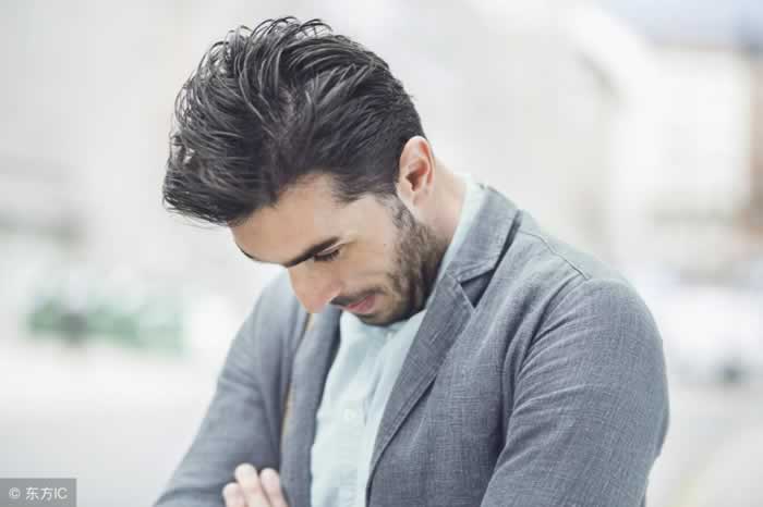 如何走出敏感多疑的情感困境，重建信任与安全感(图4)