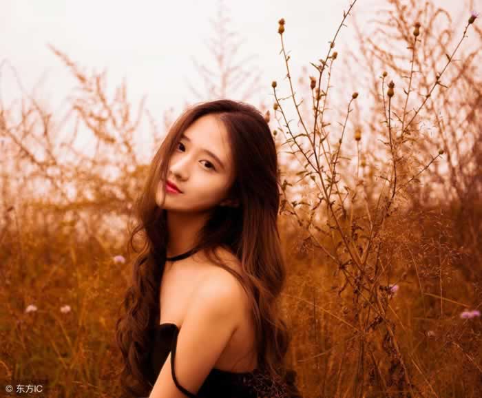 真正爱你的女生，反而会不懂事(图2)