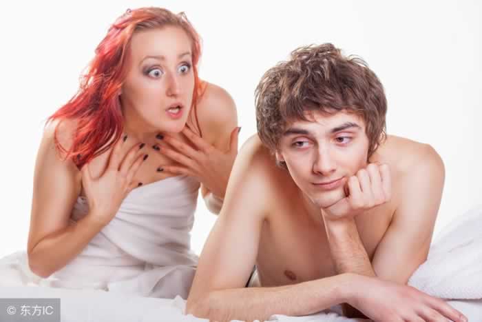 出轨后如何调整心态挽回婚姻(图1)