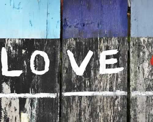 男人择偶背后的控制心理揭秘 - 顾觅佳偶婚恋网