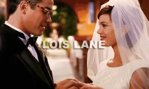 分手后如何快速提升自己吸引对方(图1)