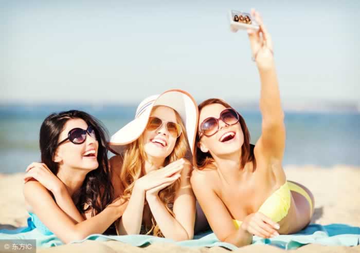 分手后如何快速提升自己吸引对方(图3)