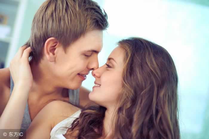 出轨后如何调整心态挽回婚姻(图3)