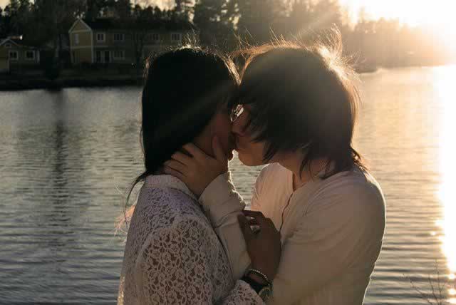 挽回感情别死缠烂打，这些方法反而更伤人(图3)