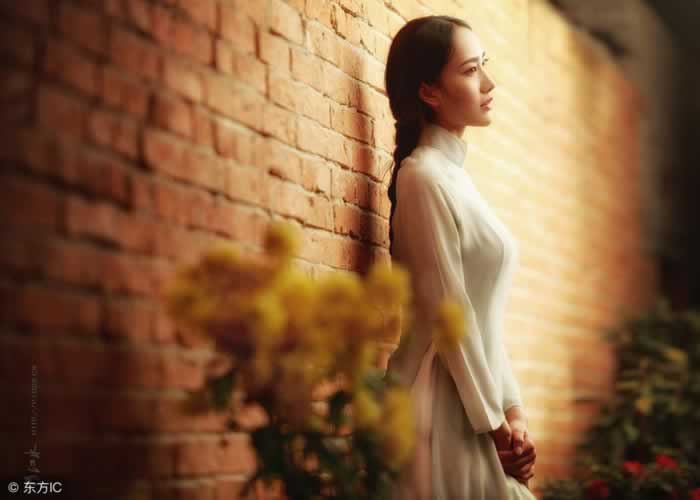 暧昧不清的他是否真心？要不要继续追？(图3)