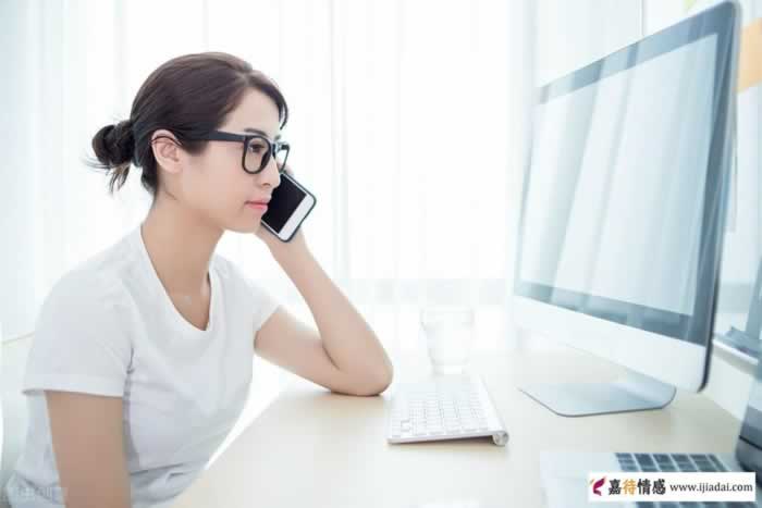 微信里的爱意藏不住，她是否在意你一目了然(图2)