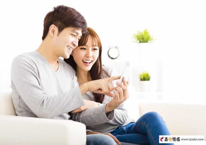 夫妻关系的本质：命运共同体、责任与成长(图2)