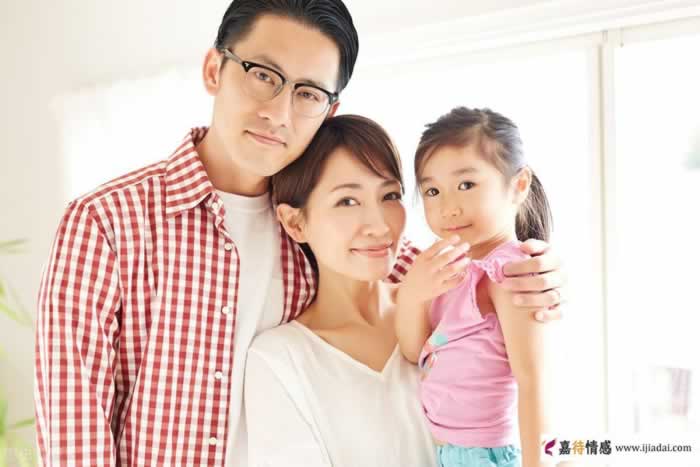 夫妻关系的本质：命运共同体、责任与成长(图4)