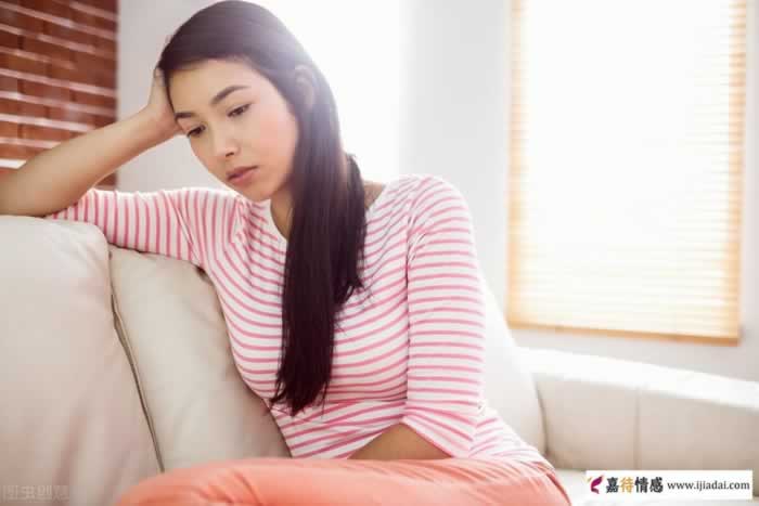 比起红颜祸水，这三类女人才真正可怕(图4)